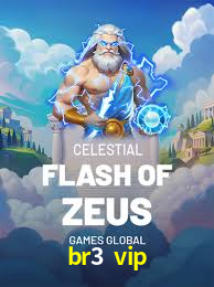 br3 vip