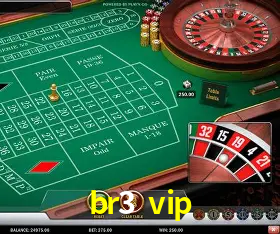 br3 vip