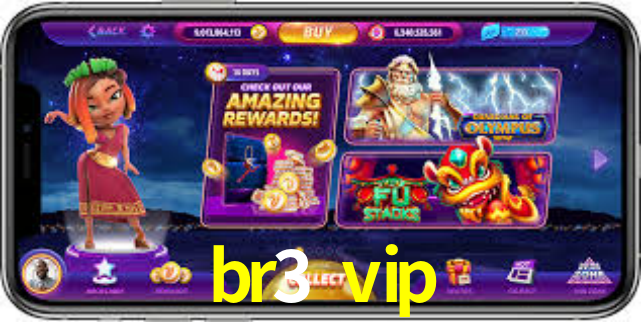 br3.vip