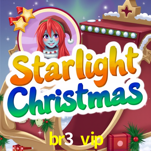 br3 bet